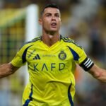 Cristiano Ronaldo e o possível adeus ao Al-Nassr: fim de ciclo ou movimento calculado?