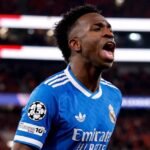 Racismo na Champions: mais um capítulo que expõe a fragilidade do futebol europeu