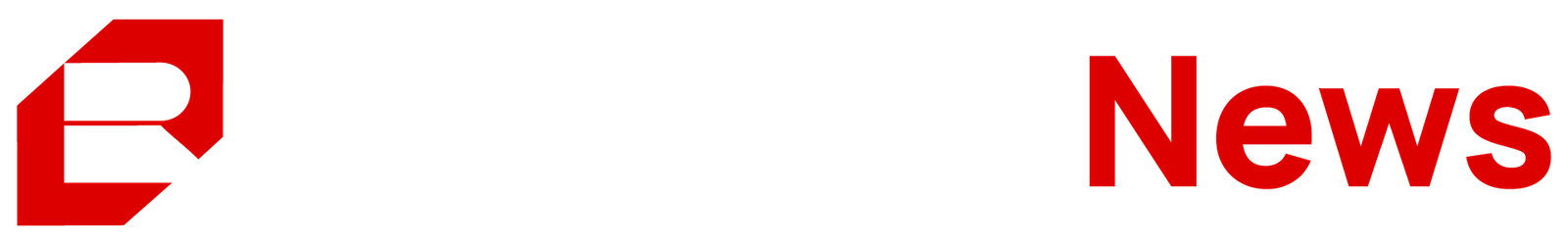 RadarBetNews