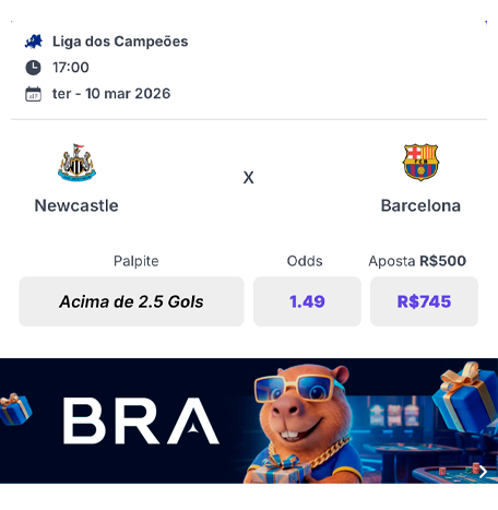 Prancheta 1 copiar 2