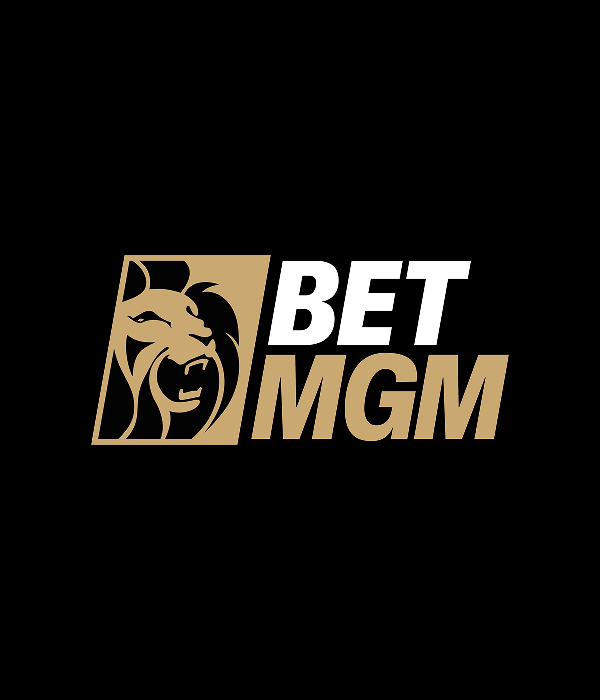 BetMGM