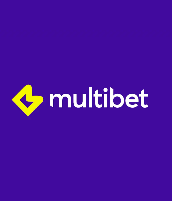 Multibet